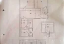 OPORTUNITATE - PROPRIETAR - casa si teren str. Orsova nr 125, sector 6