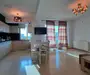 Vand apartament 2 camere Mamaia