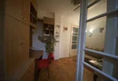 Apartament 2 camere Unirii