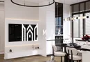 APARTAMENT 3 CAMERE I 71.1 I CALEA SURII MICI