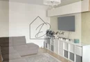 Vila 4 camere Domnesti - duplex 110 mp