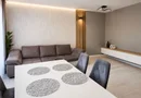 Apartament premium cu 2 camere | Iris Armoniei | Parcare subterană inc