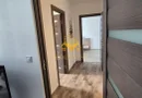 2 Camere decomandate, Park Lake, FSEGA, Iulius Mall, Modern, AC.