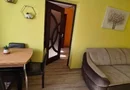 BRASADAS vinde ap 2 cam mobilat, utilat, imediat ocupabil.