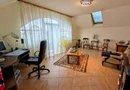 Vila, 6 Camere, 365 mp, 4 bai, Andrei Muresanu, Constantin Brancusi