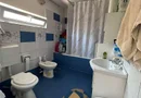 P.F. Casă Copou. 169000€.