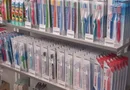 Spațiu comercial ultracentral, 200 mp singurul vad 100% pietonal Roman