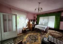 Casa individuala, 3 camere I 650 mp teren I Tilisca