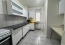 2 camere, balcon, Gheorgheni Zona Nicolae Titulescu, Interservisan