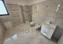 7 Bai. 2 Garaje. Posibilitate rate. Timisoara - Ciarda Rosie. Teren 914 mp.