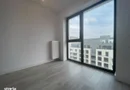 Silk District: Duplex premium, 3 camere, 88 mp, intabulat, contract vc