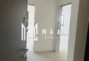 Apartament 2 Camere | 56 mpu | etaj 1 | Selimbăr