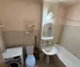 Apartament de vanzare -zona Soarelui