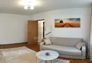 Apartament 2 camere finisat modern, etaj 1, zona Interservisan Gheorgheni
