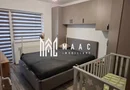 Apartament 2 camere I Parcare inclusă I Arhitecților