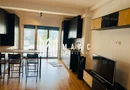 Apartament 2 camere decomandat | Cristian | parter, TVA inclus
