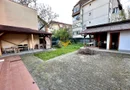 Casa 5 camere, Gheorgheni, Curte, Garaj, Titulescu, Interservisan