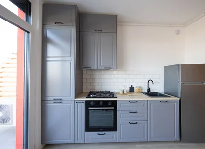 Apartament nou complex ARED City  - Direct de la dezvoltator