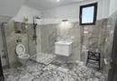 Vila Berceni I 4 camere finalizata - gata de mutare I COMISION 0%