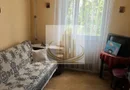 🏡Ap Sagului 3 camere