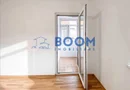 Apartament 2 Camere | Zona Ostroveni | Etaj 2