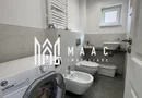 Apartament 3 camere | Parter | Mobilat si Utilat | Zona Nord