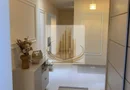 Proprietar vand  apartament nou 69 mp