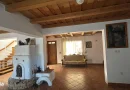 BRASADAS vinde casa în zona Titulescu.