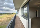 Apartament tip studio cu bucătăria mobilată zona Coresi Brasov