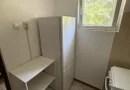 Apartament de Vanzare - 2 Camere - Aparatorii Patriei - 50 mp