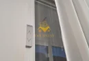 1 Camera Decomandata, Centru, P-ta Mihai Viteazu, Modern, Parcare