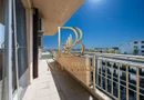 High Residence Iancu Nicolae | View liber | Parcare supraterana | Terasa 12 mp