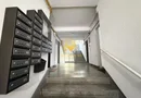 3 camere, modern, Semicentral, Horea Zona Facultatea de Litere