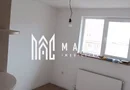 Apartament cu 4 camere | Balcon | Vasile Aaron