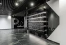 Apartament cu 3 camere și parcare subterană | XCity Timișoara