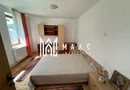 CASA INDIVIDUALA I 4 CAMERE I AVRIG