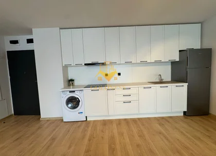 2 camere, Premium, bloc nou,terasa,Marasti Zona The Office,Record Park