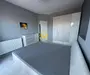 3 camere, modern, 2 bai,AC, parcare, Marasti, zona Fabricii Mega Image