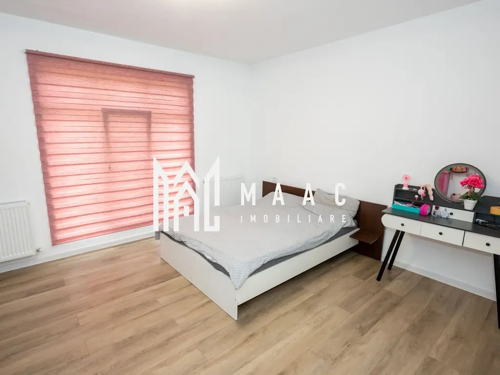 Casa 3 camere| 700 mp teren| Budesti, Valcea