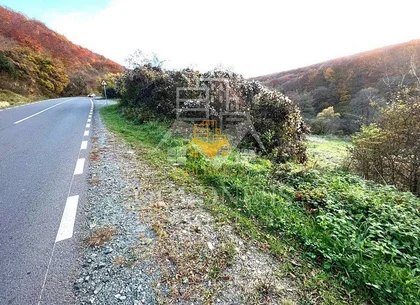 Teren intravilan, 1500 mp, zona Roata Faget