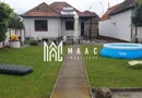 Casa de vanzare 4 camere | Selimbar | 554 mp