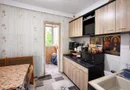 LOC DE PARCARE INCLUS Apartament 2 Camere Poarta 6 Lângă Liceul Blaga