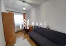 Apartament 3 camere | Etaj 1 | 70 MPU | Central
