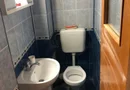 Apartament Apusului 4 camere