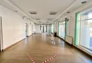 Spațiu Comercial Premium Semicentral | 430 mp | Parcare privată