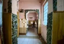 Casa tip Duplex | 4 camere | Teren 126 MP | Zona Piata Cibin