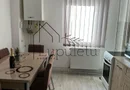 Apartament de Închiriat | 2 Dormitoare | Bulevardul Mihai Viteazu