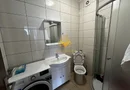 3 camere open space, Modern, Parcare, Iris, Oasului, Auchan, Revo Gym