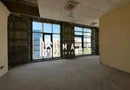 Cladire de birouri A+ | 900mp | Mihai Viteazu