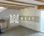 Casă Modernă I 160 mp Utili I Teren Generos I La Doar 8 km de Sibiu